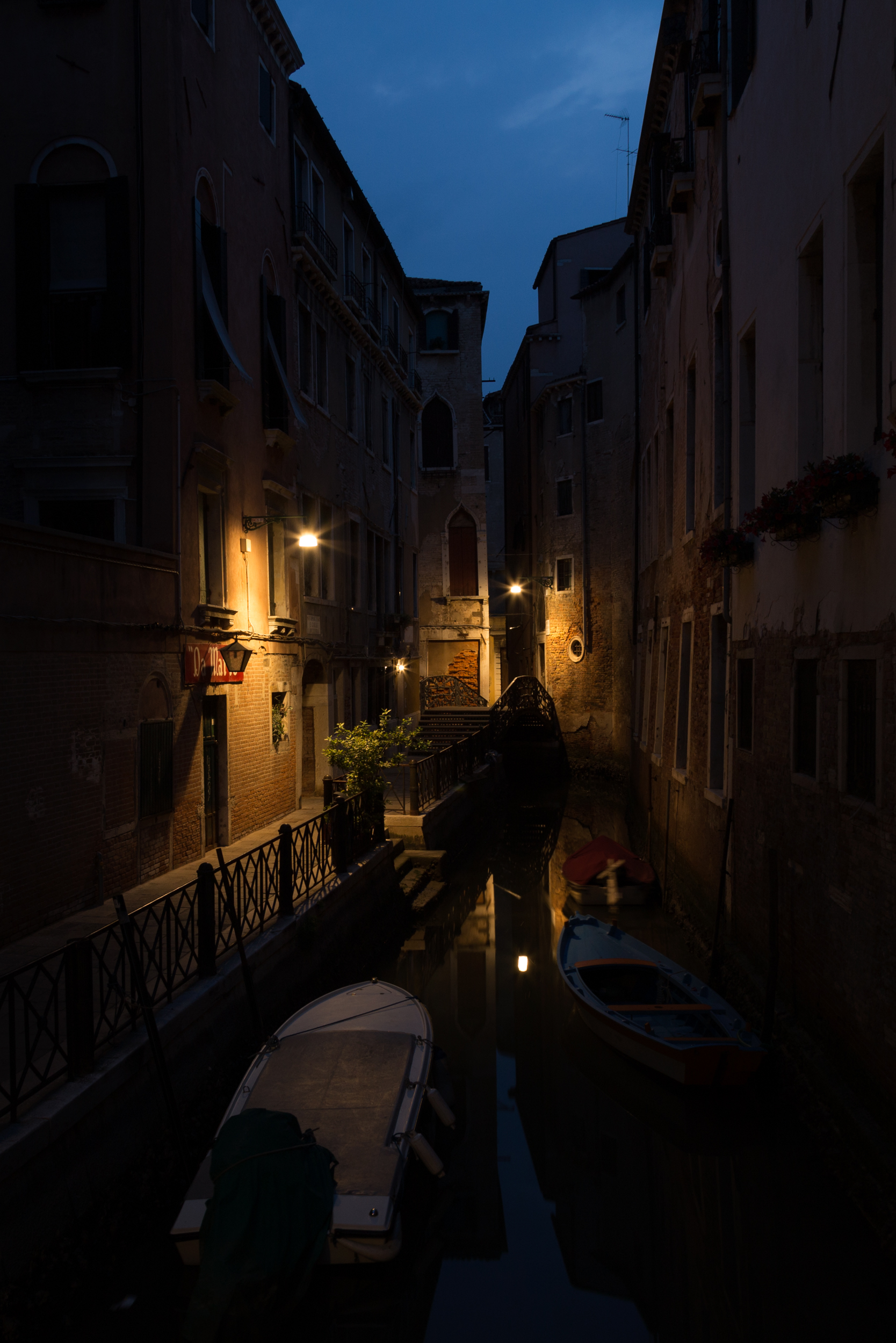 03:57am