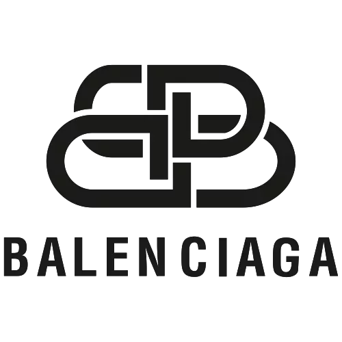 logo_balenciaga