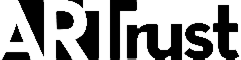 ArtTrust