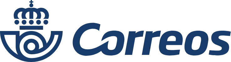 Correos