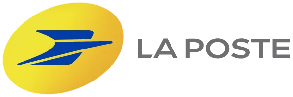 La Poste (Colissimo)