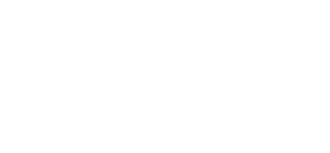 Léma Coho