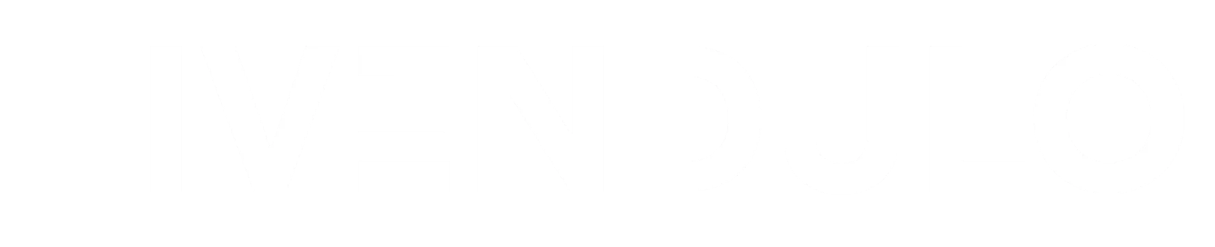 Logo Livendulo