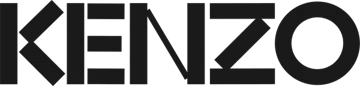 Kenzo