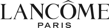 Lancôme