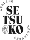Atelier Setsuko