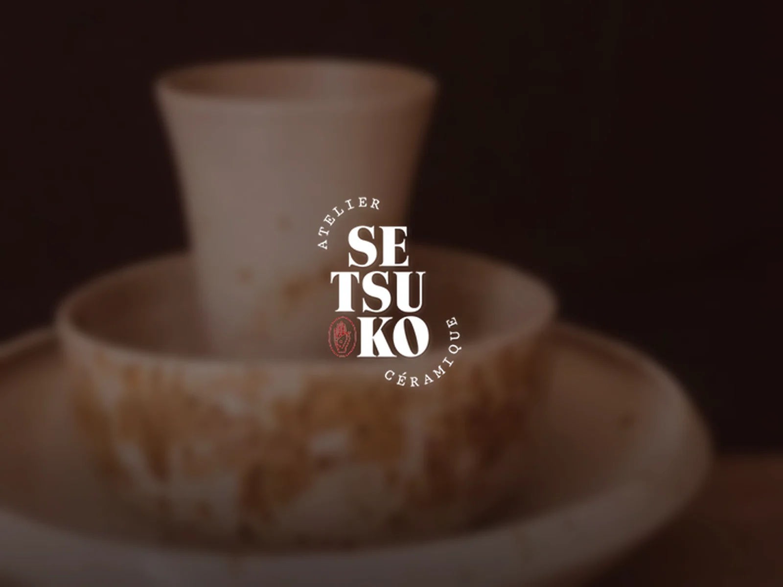 Atelier Setsuko